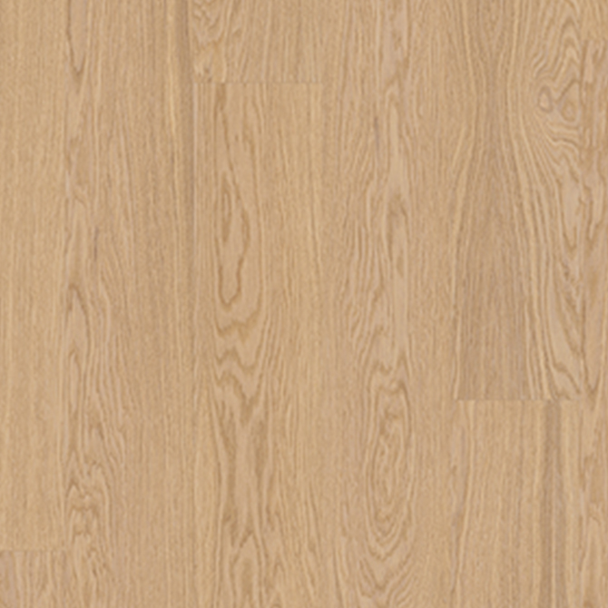 Шпонір. паркет Kaindl EIWL (68719) Дуб Sabin LM 1-пол. 4V (85х159х1383)