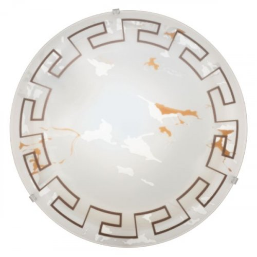 Світильник стельовий Eglo 82877 TWISTER