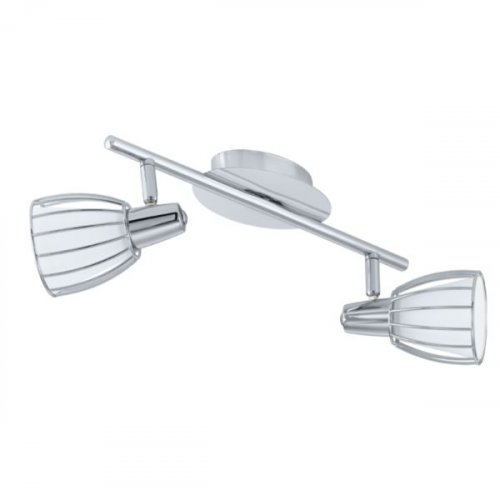 Світильник стельовий Eglo 91812 BALBINO