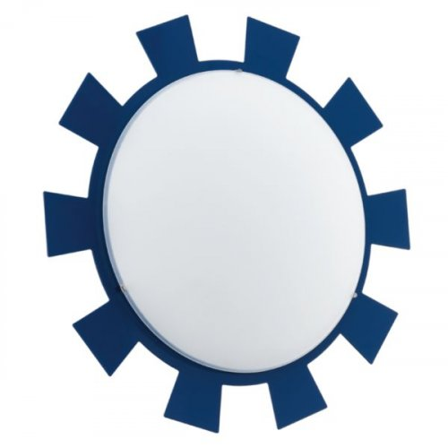 Світильник стельовий Eglo 92129 LEONIE