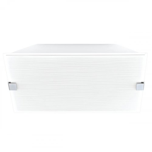 Світильник стельовий Eglo 92579 ALEA 1