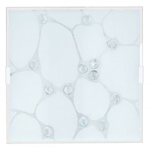 Світильник стельовий Eglo 92749 SABBIO 1