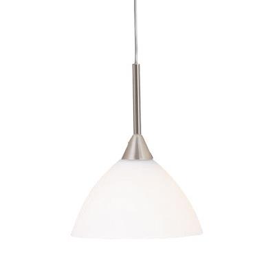 Люстра Markslojd CORONA +409941,488012