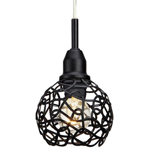 Люстра Markslojd KAOS 106114