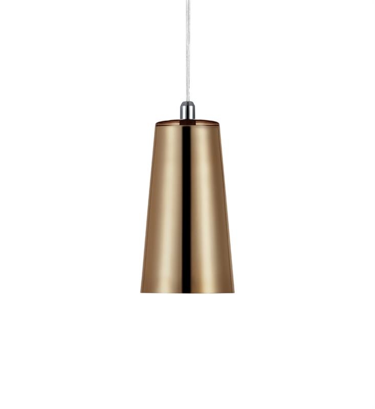 Люстра Markslojd RITZ 105565