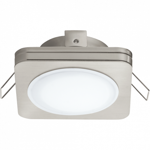 Вбудований світильник Eglo 95921 PINEDA 1