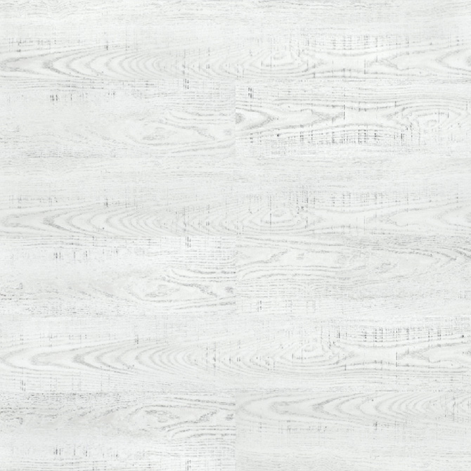 Вінілова підлога ADO LVT Exclusive Wood DRY BACK 2040