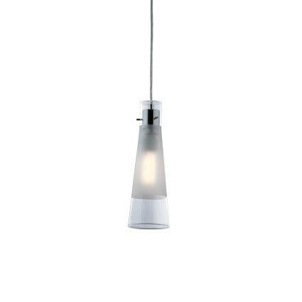 Люстра Ideal Lux KUKY CLEAR 23021