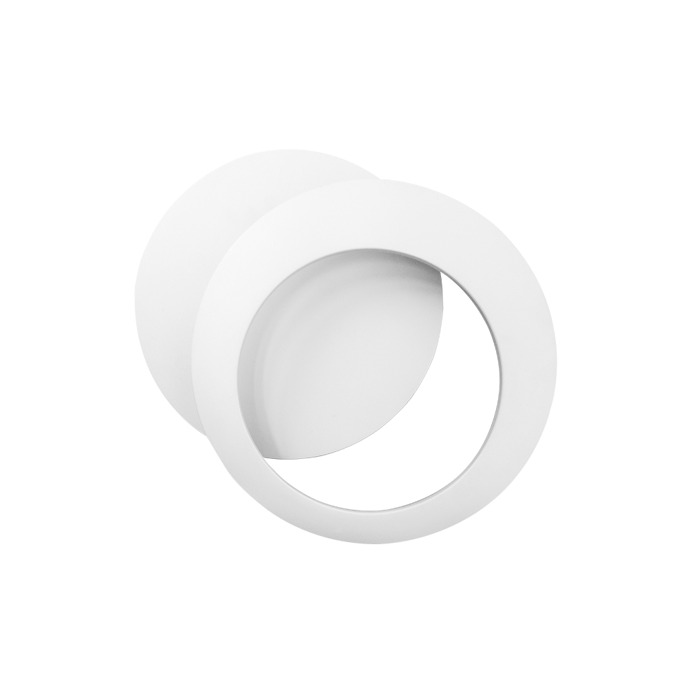 Premium Skarlat RWLB099 7W WH 4000K