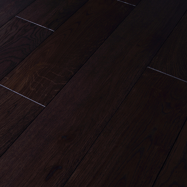 Porta Vita дуб антик Шоколад УФ-масло 20*140*500-1200мм