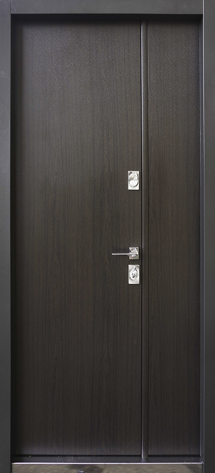 Вхідні двері Страж Standard SDW Party D alt 3