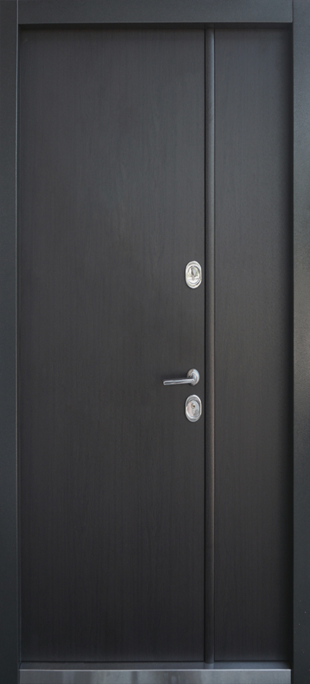 Вхідні двері Страж PF Standard Securemme Party alt 1
