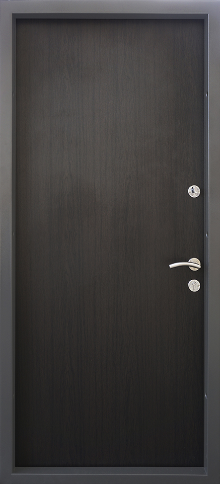 Вхідні двері Страж PF Standard Securemme Party D alt 1