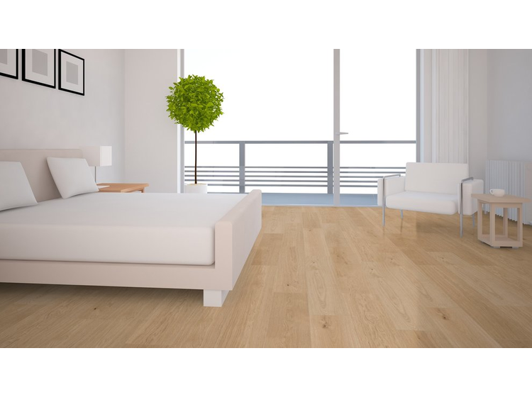 Ламінат Ter Hurne Trend Line 1910 Дуб Кантрі Хауз 2V 32кл 8*243*1286мм 2187/уп.