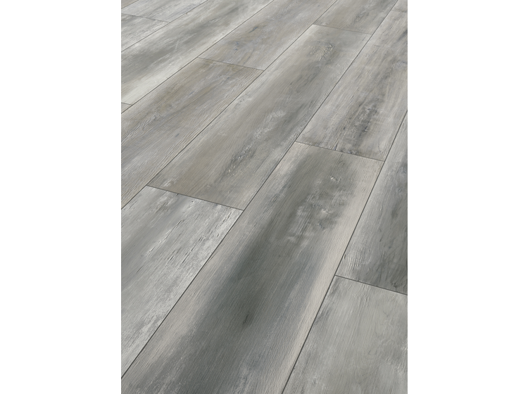 Ламінат Ter Hurne Trend Line 1914 Дуб Танцпол 2V 32кл 8*243*1286мм 2187/уп.