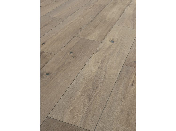 Ламінат Ter Hurne Trend Line 1915 Дуб Віскі Лаундж 2V 32кл 8*243*1286мм 2187/уп.