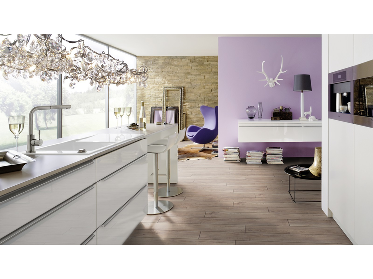 Ламінат Villeroy&Boch Cosmopolitan VB 821 Дуб Урбан alt 2