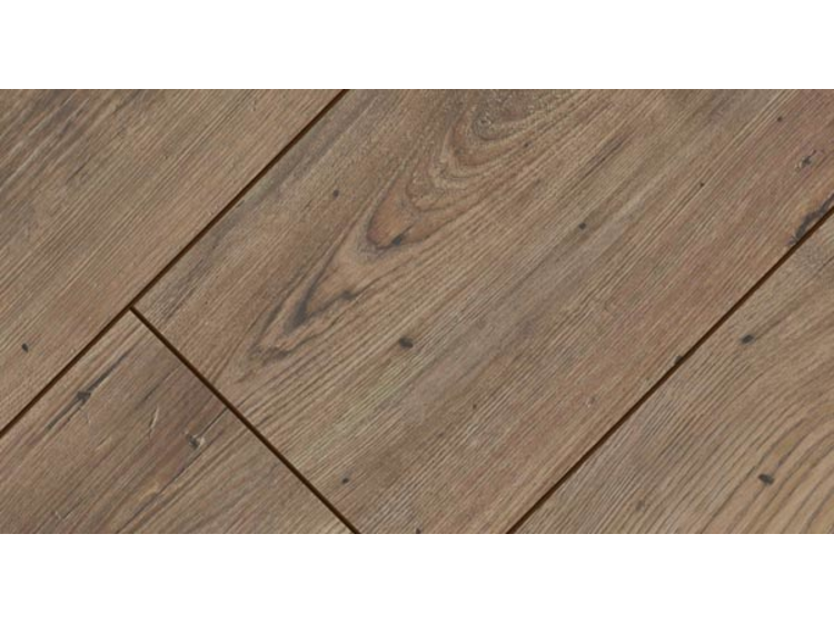 Ламінат Villeroy & Boch Contemporary VB 1004 Каштан Фешн alt 2