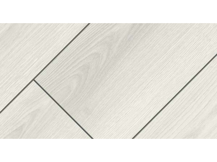 Ламінат Villeroy & Boch Contemporary VB 1006 Дуб Сучасний alt 2