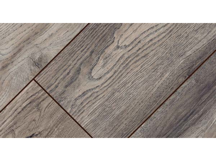Ламінат Villeroy & Boch Country VB 1201 Stone Oak alt 2