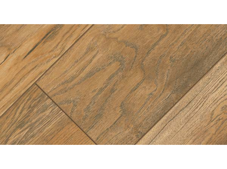 Ламінат Villeroy & Boch Country VB тисячі двісті дві Castle Oak alt 2