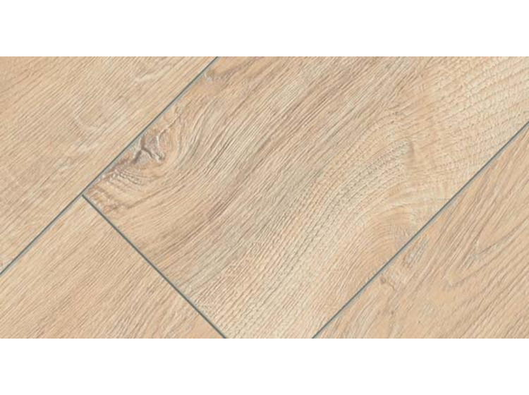 Ламінат Villeroy & Boch Country VB1203 Пісочний дуб alt 2