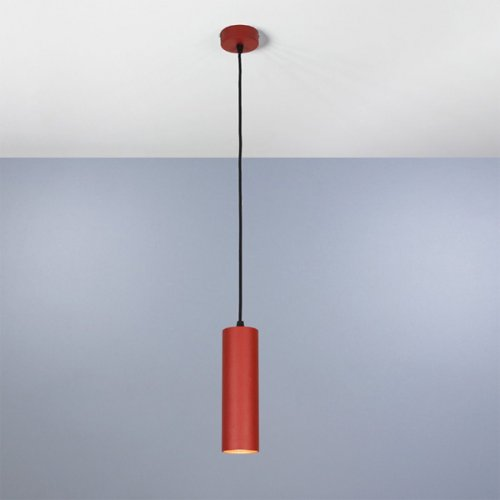 Підвісний світильник ImperiumLight Accent 47120.16.05