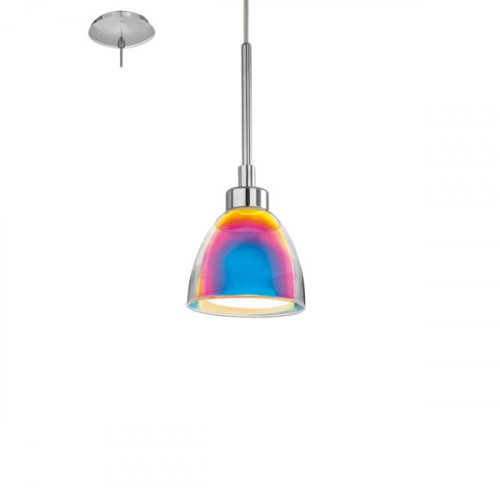 Люстра EGLO Acento 90365