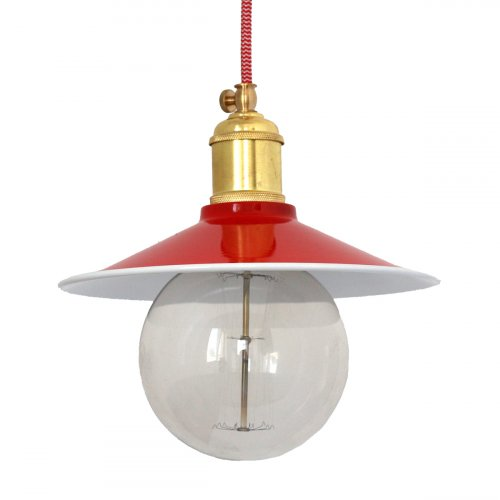 Підвісний світильник PikArt 740-2