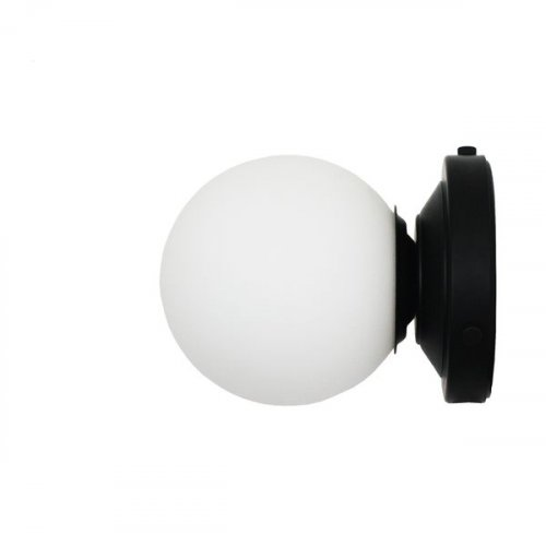 Світильник PikArt 5260-1 Dome sconce