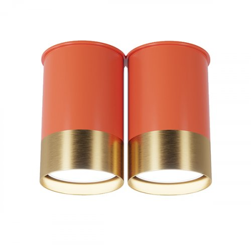 Світильник-спот PikArt BP 6349-1