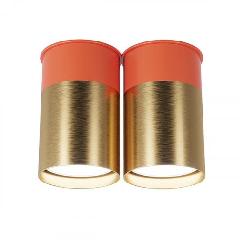 Світильник-спот PikArt BP 6349-2