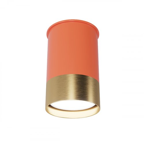 Світильник-спот PikArt BP 6361-1