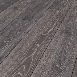 Ламінат Krono Original Super Natural Classic 5541 Дуб Бедрок