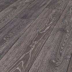 Ламінат Krono Original FLOORDREAMS Vario 5541 Дуб Бедрок