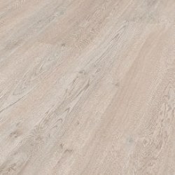 Ламінат Krono Original VARIOSTEP CLASSIC 5552 Дуб Білий Промаслений alt 0