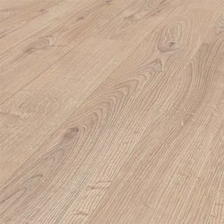 Ламінат Krono Original VARIOSTEP CLASSIC 5936 Дуб Лейклейд