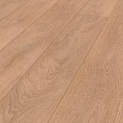 Ламінат Krono Original FLOORDREAMS Vario 8634 Дуб крацована