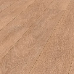 Ламінат Krono Original FLOORDREAMS Vario 8634 Дуб крацована alt 0