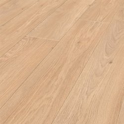 Ламінат Krono Original VARIOSTEP CLASSIC 8714 Дуб Невада