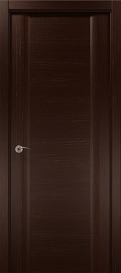 Міжкімнатні двері Папа Карло MODERN Lago-F alt 1