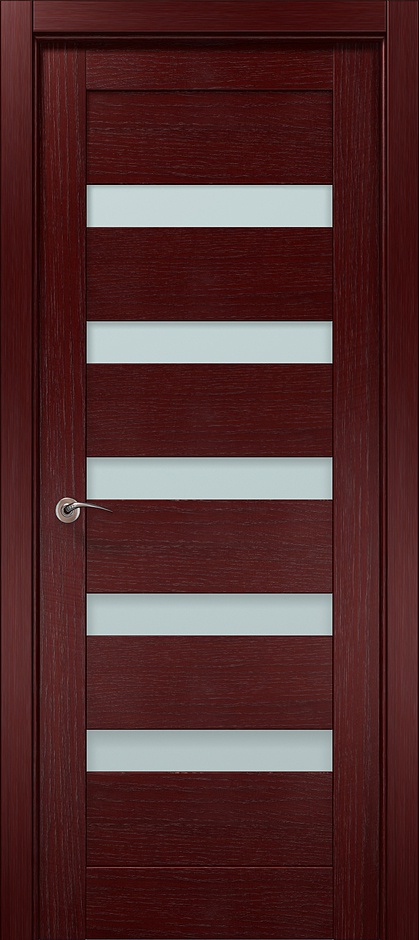 Міжкімнатні двері Папа Карло MODERN Arte alt 1