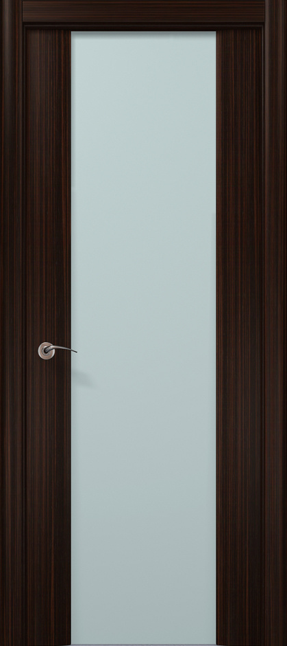 Міжкімнатні двері Папа Карло MODERN Lago alt 2