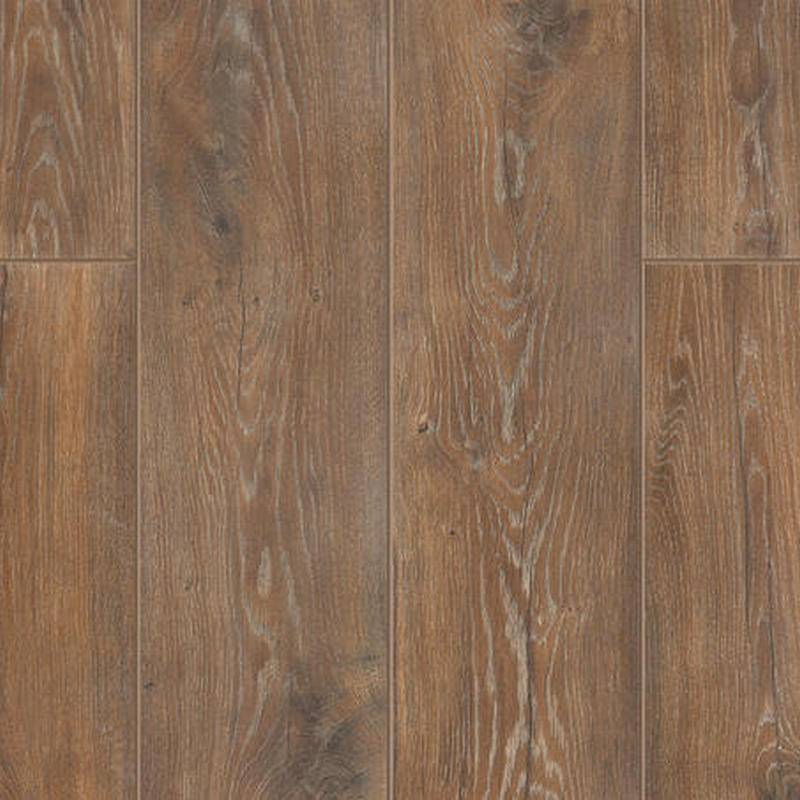 Ламінат Tarkett POEM 1033 Гомер 504462101 Темно-коричневий