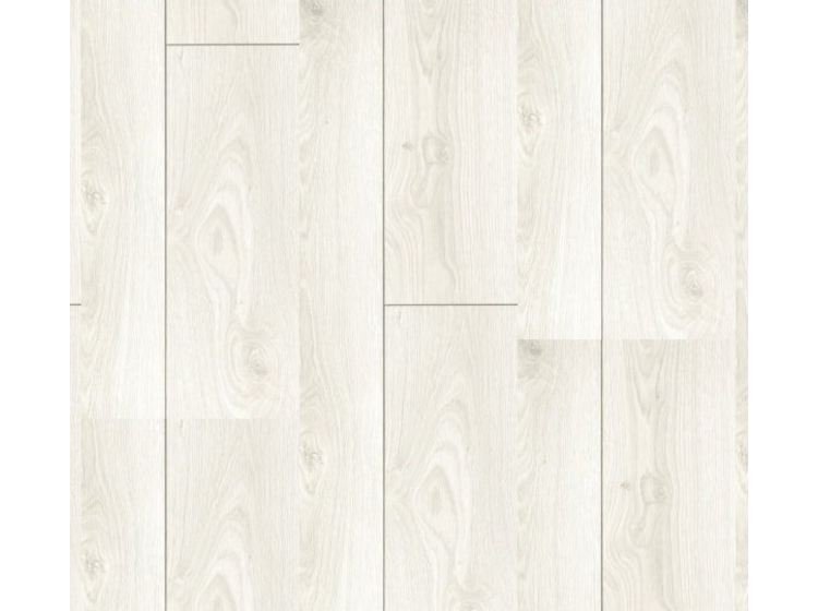 Ламінат Kronopol Venus Platinium D3305 Nike Oak (Дуб Ніке) alt 2
