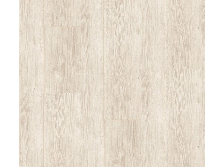 Ламінат Kronopol Venus Platinium D3750 Cleopatra Oak (Дуб Клеопатра) alt 2