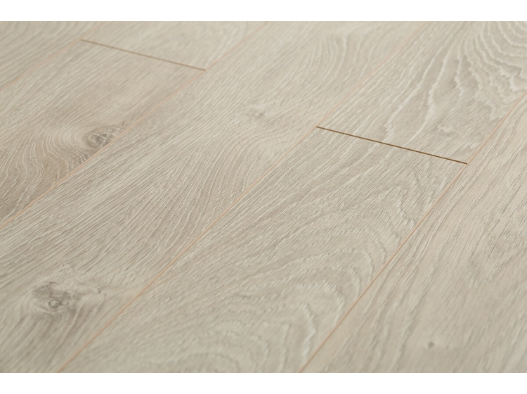 Ламінат Kronopol Platinium Cuprum D3034 Oak Ferrara (Дуб Феррара) alt 1