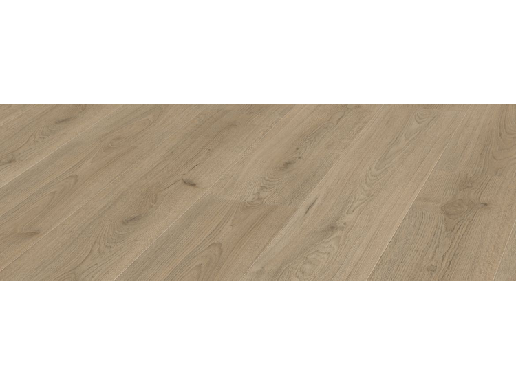 Ламінат Kronotex Progress D3128 Дуб трендовий коричневий 4V 32кл. 10*193*1380мм 1598/уп. alt 1