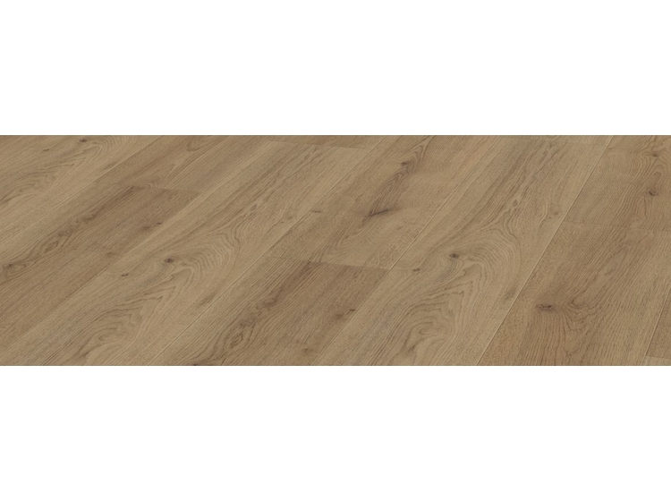 Ламінат Kronotex Progress D3125 Дуб трендовий натуральний 4V 32кл. 10*193*1380мм 1598/уп. alt 1