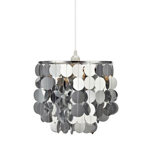 Люстра Markslojd ZUMBA 105949